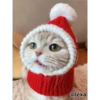 =💚❤️Gatitos Navideños❤️💚= 7
