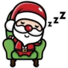 Navidad Kawaii🎄2🇲🇽 Clásica 10