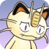 Meowth 10