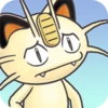 Meowth 11