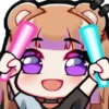 23👩🏻‍💼EmOtE MiX (Clásica) 9