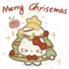 Navideños☃️💞1🇵🇪Clásica 6