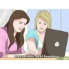 Wikihow LoL 8