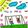 Garabatos 2 12
