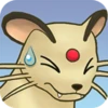 Meowth 12