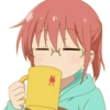 Coffee 11