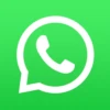 Whatsapp Sticker  - Pako 12