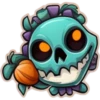 Spooky BRNDnew 11