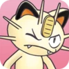Meowth 13