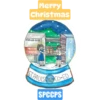 SPCCPS Christmas 2023 6