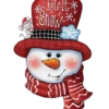 Navideños☃️💞1🇵🇪Clásica 7
