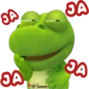 Ranitas  🐸 2 🇲🇽 9