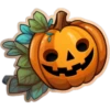 Spooky BRNDnew 12