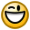 Emoticons Cooee 14
