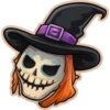 Spooky BRNDnew 13