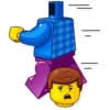 Lego 9