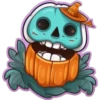 Spooky BRNDnew 14