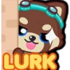 34 👧EmOtE MiX (Clásica) 13