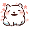 Bac Bac Bear Neutral 10