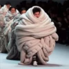 ❄️Moda Invernal 2023🧥 7