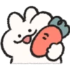 🐇 EmOjI RaBbIt 🐇 6