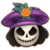 Spooky BRNDnew 15