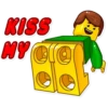 Lego 10