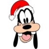 Navideños☃️💞1🇵🇪Clásica 11