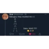 Mhamemes 14