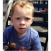 -_- 11