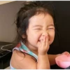 Coreaninha 2 14