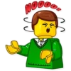 Lego 11