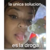manuela 3.0 13