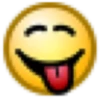 Emoticons Cooee 15