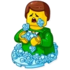 Lego 12