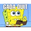 Bikini Bottom LoL 13