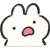 🐇 EmOjI RaBbIt 🐇 7