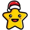 Navidad Kawaii🎄2🇲🇽 Clásica 11