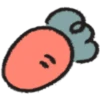🐇 EmOjI RaBbIt 🐇 8
