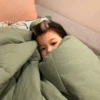 Coreaninha 2 15