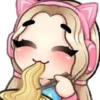 34 👧EmOtE MiX (Clásica) 14