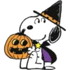 Snoopy Hallo 3 👩🏻‍🎨Img.1712 14