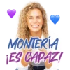 Natalia Lopez 8