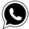 Whatsapp Sticker  - Pako 14