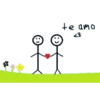 Garabatos 2 13