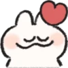 🐇 EmOjI RaBbIt 🐇 9