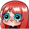 34 👧EmOtE MiX (Clásica) 15