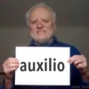 TRAJEDIA 13