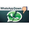 Whatsapp Sticker  - Pako 15