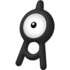 Pokémon Gen II: 195 - 201 14